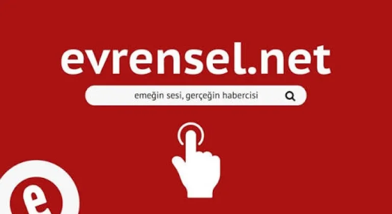 Manşet Resmi