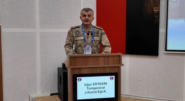 Manşet Resmi