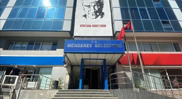 Manşet Resmi