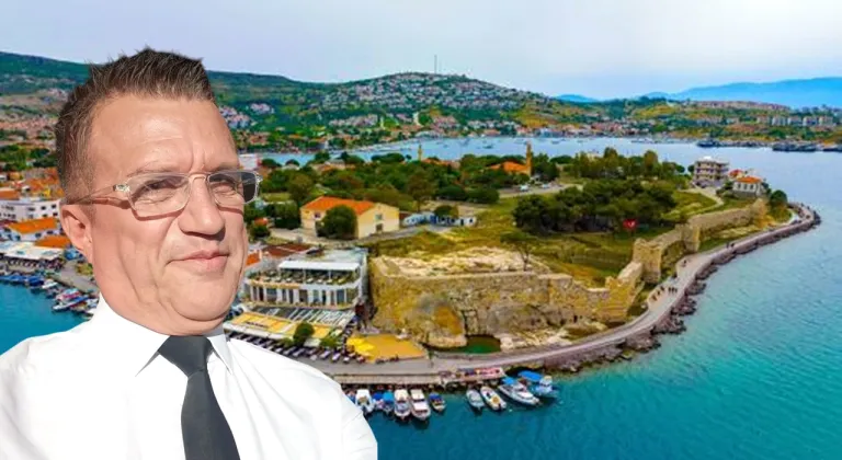 Manşet Resmi